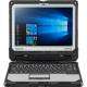 Panasonic Toughbook CF-33AFHFJVM 12, #1