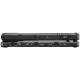 Panasonic Toughbook CF-33AFHFJVM 12, #3