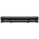 Panasonic Toughbook CF-33AFHFJVM 12, photo #4
