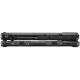 Panasonic Toughbook CF-33AFPDJVM 12, #2
