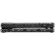 Panasonic Toughbook CF-33AFPDJVM 12, #3