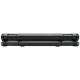 Panasonic Toughbook CF-33AFPDJVM 12, photo #4