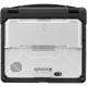 Panasonic Toughbook CF-33AFPDJVM 12, photo #5