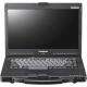 Panasonic Toughbook CF-532ULZLTM 14, #1