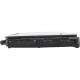 Panasonic Toughbook CF-532ULZLTM 14, #2