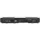 Panasonic Toughbook CF-532ULZLTM 14, photo #4