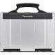 Panasonic Toughbook CF-532ULZLTM 14, photo #5