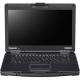 Panasonic Toughbook CF-54D0965VM 14, #1