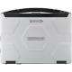 Panasonic Toughbook CF-54D0965VM 14, photo #5