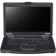 Panasonic Toughbook CF-54D2887VM CF54D2887VM, #1