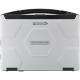 Panasonic Toughbook CF-54D2887VM CF54D2887VM, photo #5