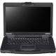 Panasonic Toughbook CF-54EP108VM CF54EP108VM, #1