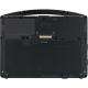 Panasonic Toughbook CF-54EP108VM CF54EP108VM, photo #5