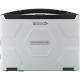 Panasonic Toughbook CF-54F0002VM 14, photo #5