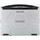 Panasonic Toughbook CF-54F1441KM 14, photo #5
