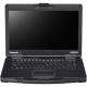 Panasonic Toughbook CF-54F2489KM 14, #1
