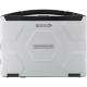 Panasonic Toughbook CF-54FX155VM CF54FX155VM, photo #5