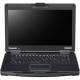 Panasonic Toughbook CF-54 CF54F1441VM, #1