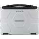 Panasonic Toughbook CF-54 CF54F2401VM, photo #5