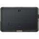 Panasonic Toughbook FZ-Q2G100XVM FZQ2G100XVM, #3