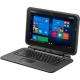 Panasonic Toughbook FZ-Q2G150XKM 12.5 FZQ2G150XKM, #1