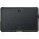 Panasonic Toughbook FZ-Q2G150XKM 12.5 FZQ2G150XKM, #3