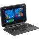 Panasonic Toughbook FZ-Q2G150XVM FZQ2G150XVM, #2