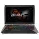 ROG GX800VH-XS79K 18.4, #1
