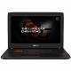 ROG Strix GL502VM-DS74, #1