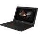 ROG Strix GL502VM-DS74, #2