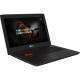 ROG Strix GL502VM-DS74, #3