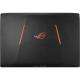 ROG Strix GL502VM-DS74, photo #5
