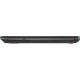 ROG Strix GL553VD-Q72S-CB, #2