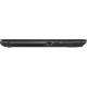 ROG Strix GL553VD-Q72S-CB, #3