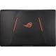 ROG Strix GL553VD-Q72S-CB, photo #5