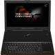 ROG Zephyrus GX501VI-XS74, #1