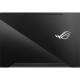 ROG Zephyrus GX501VI-XS74, photo #5