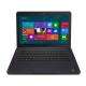 Razer Blade, #1
