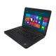 Razer Blade, #2