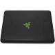 Razer Blade, #3