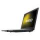 Roverbook B410, #1
