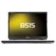 Roverbook B515, #1