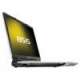 Roverbook B515, #2