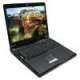 Roverbook HUMMER D790VHP, #1