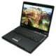 Roverbook HUMMER D790VHP, #2