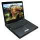 Roverbook HUMMER D790, #1