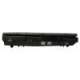 Roverbook HUMMER D790, #3