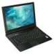Roverbook NAUTILUS V201, #1