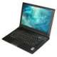Roverbook NAUTILUS V201, #2