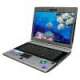 Roverbook NAUTILUS V571, #1